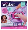Cool Maker CLM ACK Stackd Heishi BraceletStudio GML, Sada Náhled obrázku produktu 25