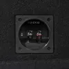 Rockford Fosgate P3-2X12 - 2x30cm Gehäusewoofer Produktbild-Vorschau 6