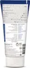 Weleda for Men Active Fresh 3in1 Shower Gel 200 ml Produktbild-Vorschau 7