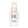Helena Rubinstein Prodigy Cellglow Uv Fluid Sheer Rosy 30 Náhled obrázku produktu 1