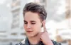 Mcdodo Cuffie In-Ear Bluetooth Wireless Con Custodia E Anteprima dell’immagine prodotto 21