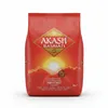 Rýže Akash Basmati 5 kg Náhled obrázku produktu 1
