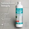 HOTREGA Hof- & Wege Reiniger 1 Liter Konzentrat Produktbild-Vorschau 8