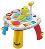 Interactieve educatieve tafelpianotrommel Krokodil Productafbeelding-voorbeeld 2