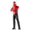 Marvel Spider-Man F90205X0, 4 rok / roky, Viacfarebný Náhľad obrázku produktu 7