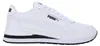 Puma ST Runner V4 L Sportschuhe Herren Trainingsschuhe Productafbeelding-voorbeeld 22