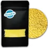 Streuselheld Nonpareille Gelb 80g Streusel zum Dekorieren Produktbild-Vorschau 2