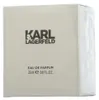 Damenparfüm Lagerfeld (25 ml) EDP Produktbild-Vorschau 15