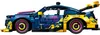 LEGO Technic 42236 Voiture Ford Mustang GT Custom Garage Voir les images du produit 17