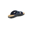 Birkenstock Schuhe Bilbao BF, 0520811, Größe: 46 Produktbild-Vorschau 18