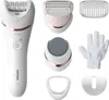 Depilator Elektryczny PHILIPS Satinelle Advanced, 2 Podgląd zdjęcia produktu 1