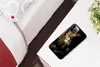 MuchoWow® Handyhülle Schutzhülle Hülle für iPhone 12 Pro Produktbild-Vorschau 4
