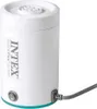 INTEX 66646 - Pompa d'aria elettrica - Quickfill AC400 Anteprima dell’immagine prodotto 14