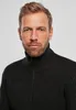 Brandit BD5019 | Marine Troyer S bis 5XL - Farbe: Black - Produktbild-Vorschau 13