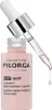 Revitaliserende gezichtslotion Filorga Ncef-Shot (15 ml) Productafbeelding-voorbeeld 7