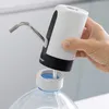 Automatický dobíjací dávkovač vody InnovaGoods Náhľad obrázku produktu 5