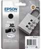 C13T35914010 EPSON WF Tinte black HC Náhľad obrázku produktu 7