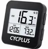 Cyklocomputer Cycplus G1 Náhled obrázku produktu 10