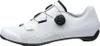 Pearl Izumi Attack Rennradschuhe Weiß EU 38 Damen Weiß EU Produktbild-Vorschau 4