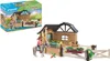 PLAYMOBIL Country 71240 Reitstallerweiterung Produktbild-Vorschau 5