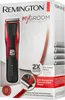 Remington Hair clipper HC5100, Czarny, Czerwony, 1 mm, 2,3 Podgląd zdjęcia produktu 1