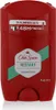 Herren-Deodorant-Stick 48h Frische Restart Old Spice 50 ml Produktbild-Vorschau 1