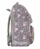 Schultasche, 5-teiliges Schulset für Mädchen, Ballerina Produktbild-Vorschau 9