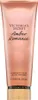 Victoria's Secret Amber Romance Lozione corpo 236 ml Anteprima dell’immagine prodotto 2