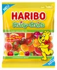 Haribo Fruity-Fruits 160g Produktbild-Vorschau 2