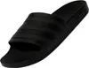 Adidas Boty Adilette Aqua, F35550 Náhled obrázku produktu 49