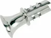 Westmark Zitronenausgießer-Set 2 tlg., 629822E6 Produktbild-Vorschau 2