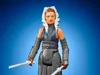 Star Wars F44595X0, Sammelfigur, Film & TV-Serien, 18 g Produktbild-Vorschau 10