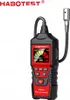 Detektor wycieku gazów z alarmem Habotest HT601A Podgląd zdjęcia produktu 33