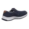Rieker loafers loafers imitacja skóry /mesh Podgląd zdjęcia produktu 25