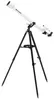 Bresser Classic 60/900 AZ Linsenteleskop Produktbild-Vorschau 8