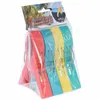 GKA 4 Stück XXL Handtuchclip Strandtuchhalter Produktbild-Vorschau 7