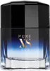 A product shot of a perfume bottle. Podgląd zdjęcia produktu