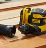 Stanley Fatmax Akku-Exzenterschleifer 18V V20,o. Akku Produktbild-Vorschau 17