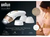 Épilateur à lumière pulsée Braun Silk-expert Pro PL5356 Voir les images du produit 14