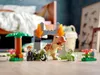 LEGO 10939 DUPLO Jurassic World Éruption du T-Rex et du Voir les images du produit 23