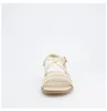 Paul Green Sandalen Sandalen Leder Produktbild-Vorschau 4