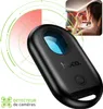 Hoko, Bluetooth Tracker Apple Find My mit Kameraschutz, Produktbild-Vorschau 4
