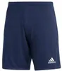 Adidas Spodnie Entrada 22, H57506, Rozmiar: 170 Podgląd zdjęcia produktu 13