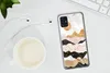 MuchoWow® Handyhülle Schutzhülle Hülle für Samsung Galaxy Produktbild-Vorschau 6