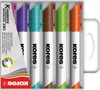 Kores M20803 Popisovač na bílé tabule K MARKER XW2 s Náhled obrázku produktu 2