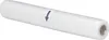 WMF Lono 2-0419980041, Vakuumrolle, Folie, Transparent, Produktbild-Vorschau 3
