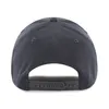 Cappellino 47 Marca B-RAC02CTP-NY da Unisex Anteprima dell’immagine prodotto 6