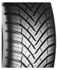 Pneumatika CONTINENTAL 235/55 R17 99H AllSeasonContact™ Náhled obrázku produktu 8