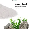 25 Kg hellen Aquariensand "" 0,1-0,5mm Bodengrund Produktbild-Vorschau 5
