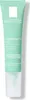 La Roche Posay Hydraphase HA Concentré Hydratant Intensif Voir les images du produit 10